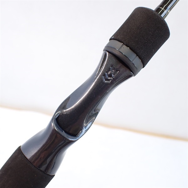 ２０ヴァデルＳＬＪ ＡＰ６３ＭＢーＳ